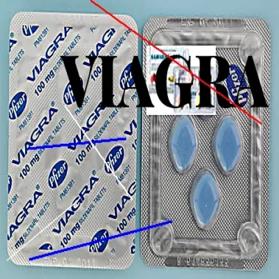 Viagra pas cher maroc